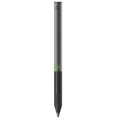 Adonit ADPBLPixel Stylus (Black)