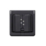 Sony ADPMAAMulti-Interface Shoe Adapter