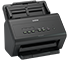 Brother ADS3600W Scanner