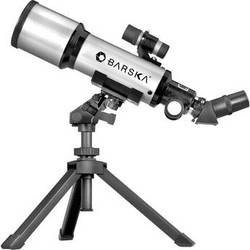 AE10100
