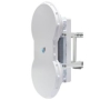 AF-5U airFiber High-Band 5 GHz Carrier Class Point-to-Point Gigabit Radio