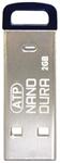 ATP 2 GB NanoDura USB Stick
