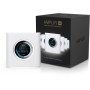 Ubiquiti AmpliFi High Density HD Home Wi-Fi Router - 3x3MIMO Max Coverage 930 sqm