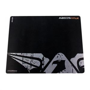 Armaggeddon Aegis Type MouseMat 23 Hawk, Heavy Pile, 5mm