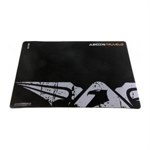 Armaggeddon Aegis Type MouseMat 23 Truvelo, Medium Pile, 3mm