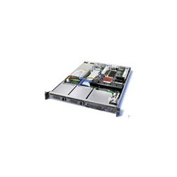 HP AG120A MSL2024/4048 Ultrium Right Mag