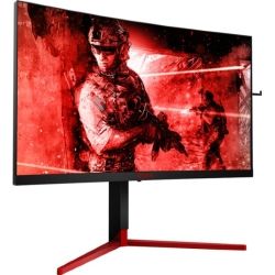 AOC AGON 27