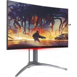 AOC AGON 27