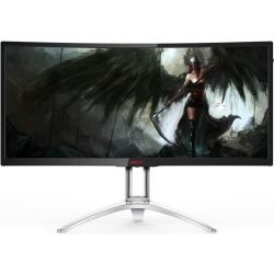 AOC AGON 35