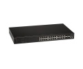 AEROHIVE SWITCH SR2224P POE+ 24 PORT 180W 4XSFP