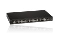 EXTREME SWITCH SR2348P POE+ 48 PORT 740W 4 X SFP+