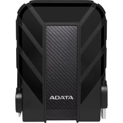 AHD710P-2TU31-CBK