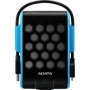 ADATA 2TB 2.5 Military-grade Water Proof/Shockproof Ext Drive HD720 Blue
