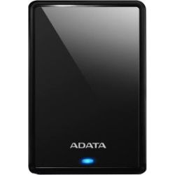 A-Data ADATA HV620S SLIM 1TB 2.5IN USB3.1