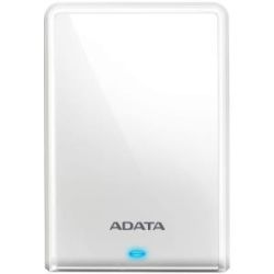 A-Data ADATA HV620S ULTRA SLIM 1 TB USB 3.1 SCR