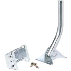 Cisco 1550 Series Pole-Mount Kit