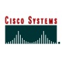 Cisco 2.4 GHz 4 dBi 802.11n Omni wall mount antenna REMANUFACTURED