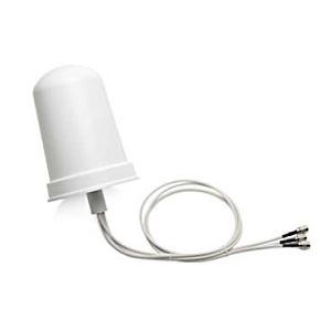 2.4 GHZ4 Dbi 802.11N Omni WM Antenna