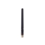 Aironet 2.4GHZ 2DBI and 5GHZ 4DBI Dipole Antenna RP-TNC Black