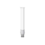 Aironet 2.4GHZ 4DBI/5GHZ 7DBI Dual Band Omni Antenna N Connector