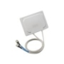 Cisco AIR-ANT5170P-R 5Ghz 7dBi Diversity Patch Antenna w/RP-TNC connect