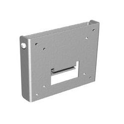 Cisco AP1130 AP Ceiling-WM Bracket Kit