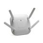 AIR-CAP2602E-A- K9 Aironet 2600 11N 450MB 2.4GHZ 5GHZ AES External Antenna