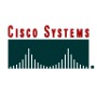 CISCO (AIR-CAP2702I-E-K9) 802.11AC CAP W/CLEANAIR; 3X4:3SS;INT ANT; E REG DOMAIN