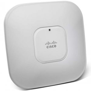 IM SOURCING Cisco 802.11gn Fixed Unified Ap Int Disc Product SPCL Sourcing