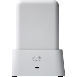 CISCO (AIR-OEAP1810-Z-K9) 802.11AC WAVE 2 OFFICEEXTEND AP, Z REG DOMAIN