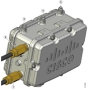 Cisco 1520 Series Power Injector REFURBISHED