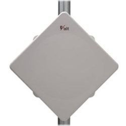 Extended AIRR5005 5GHZ Outdoor Bridge Antenna A R