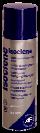 Isoclene - Isopropanol for technical cleaning use by technicians. Ideal for cleaning magnetic read/write heads, edge connectors when reseating
PC boards, etc.  (250 ml Pump Spray)