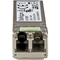 HP AJ716B Compatible 8 G Short Wave SFP+