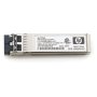 HP AJ718A Optical FC SFP + Transceivers 8GBPS