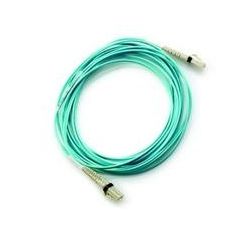 5m Multi-mode OM3 LC/LC FC Cable