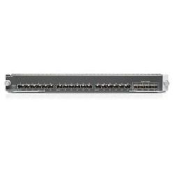 HP AJ906A MDS 9000 8Gb FC SFP+ ShortRange XCVR