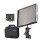 Aputure AL-528SAmaran AL-528S Daylight LED Spot Light