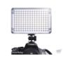 Aputure AL-H160Amaran AL-H160 On-Camera LED Light