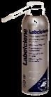 Labelclene - One of the best label removers available for removing paper labels safely and efficiently from all surfaces. 200ml Aerosol with Brush