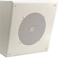 AMBSL1 - Speakers - 1 Watt - 110 - 15000 HZ