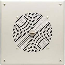 AMBSQ1 - Speakers - 1 Watt - 110 - 15000HZ