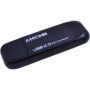 Server Interface Module for VGA USB Keyboard Mouse - AMX Series