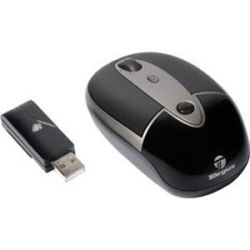 Targus Stow'n'Go Wireless Mouse (LS)