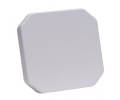 Antenna RFID/Rugged/Us Freq/5-In