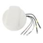 ANT-0025 ANTENNA LOW PROFILE MIMO LTE/WI