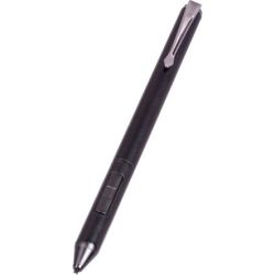 AO-ACPEN10