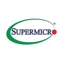 Supermicro 8 Port External HBA - LSI3108 12G/s SAS Controller