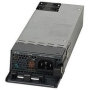 AP-CONFIG-KIT
