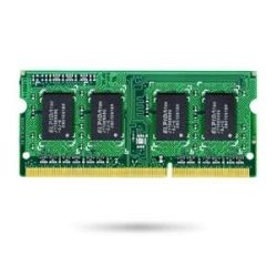 Apacer 2GB DDR3 PC10600 Unbuffered Server Memory RAM